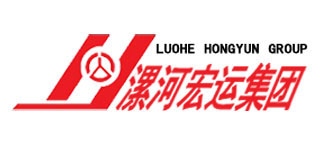 漯河宏运集团